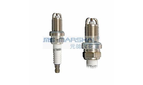 Свеча зажигания (PK16TR13) STANDART Ms-Marshal, арт. K6RLDEA13