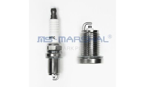 Свеча зажигания MS-Marshal K6RTC K6RTC