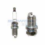 Свеча зажигания (BKR5E11) STANDARD Ms-Marshal, арт. K6RTC11