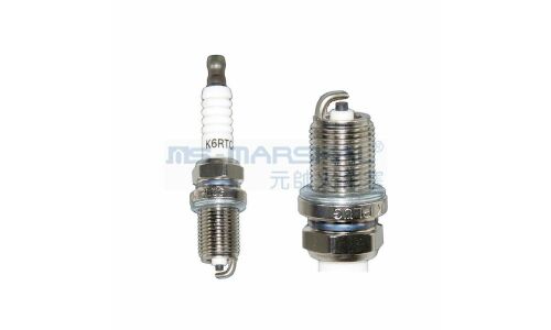 Свеча зажигания (BKR5E11) STANDARD Ms-Marshal, арт. K6RTC11