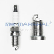 Свеча зажигания MS-Marshal K7REPP8 K7REPP8