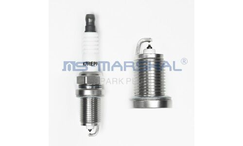Свеча зажигания MS-Marshal K7REPP8 K7REPP8
