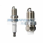 Свеча зажигания MS-Marshal K7REV11 K7REV11