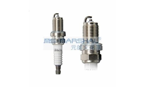 Свеча зажигания MS-Marshal K7REV11 K7REV11