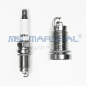 Свеча зажигания MS-Marshal K7RKJIPS11 K7RKJIPS11