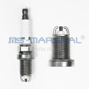 Свеча зажигания MS-Marshal K7RLDE11 K7RLDE11