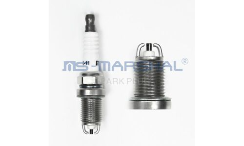 Свеча зажигания MS-Marshal K7RLDE11 K7RLDE11