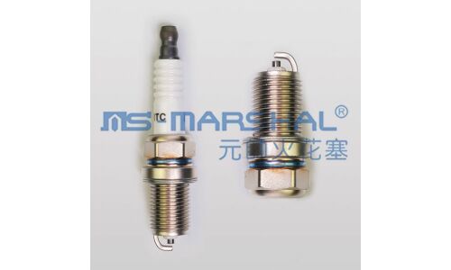 Свеча зажигания MS-Marshal K7RTC K7RTC