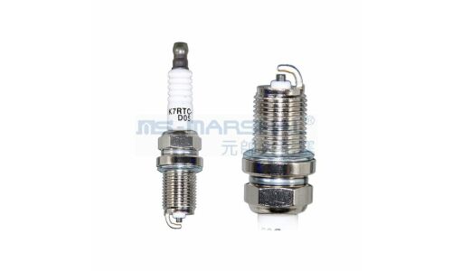 Свеча зажигания MS-Marshal K7RTC11 K7RTC11
