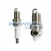 Свеча зажигания MS-Marshal K7RTII11 K7RTII11