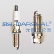 Свеча зажигания MS-Marshal KH67RTI KH67RTI