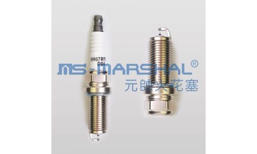 Свеча зажигания MS-Marshal KH67RTI11 KH67RTI11