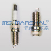 Свеча зажигания MS-Marshal KH6REII8 KH6REII8