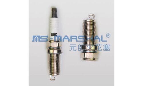 Свеча зажигания MS-Marshal KH6REII8 KH6REII8