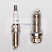 Свеча зажигания MS-Marshal KH7REC11 KH7REC11