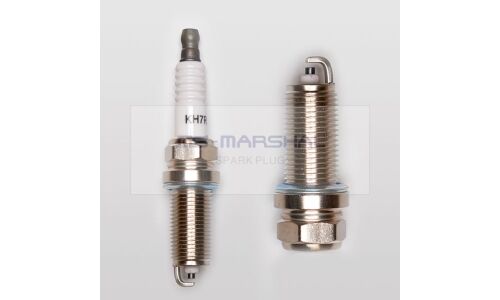 Свеча зажигания MS-Marshal KH7REC11 KH7REC11
