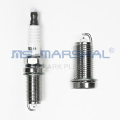 Свеча зажигания MS-Marshal KH7REI11 KH7REI11