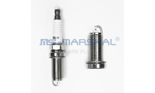Свеча зажигания MS-Marshal KH7REI11 KH7REI11
