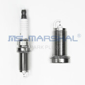 Свеча зажигания MS-Marshal KH7REII11 KH7REII11