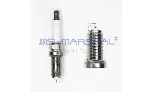 Свеча зажигания MS-Marshal KH7REII11 KH7REII11