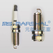 Свеча зажигания MS-Marshal KH7REII8 KH7REII8