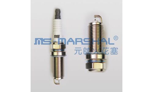 Свеча зажигания MS-Marshal KH7REII8 KH7REII8