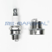 Свеча зажигания MS-Marshal L7C L7C