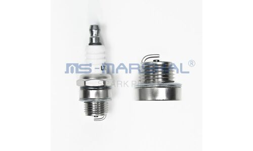 Свеча зажигания MS-Marshal L7C L7C