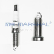 Свеча зажигания (SILZKR7B11) Ms-Marshal, арт. NDH7RKIX11