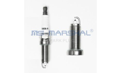 Свеча зажигания (SILZKR7B11) Ms-Marshal, арт. NDH7RKIX11