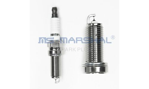 Свеча зажигания MS-Marshal NDH8RTIP8 NDH8RTIP8