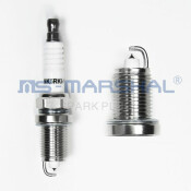 Свеча зажигания MS-Marshal NK5RKI11 NK5RKI11