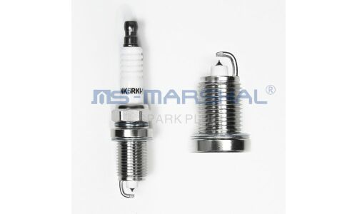 Свеча зажигания MS-Marshal NK5RKI11 NK5RKI11