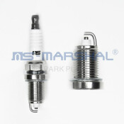 Свеча зажигания MS-Marshal NK5RKV11 NK5RKV11