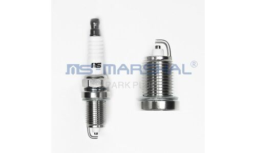 Свеча зажигания MS-Marshal NK5RKV11 NK5RKV11