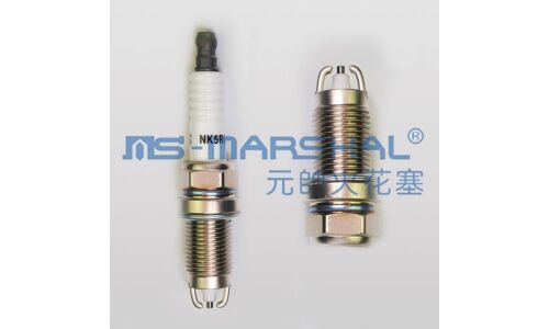 Свеча зажигания MS-Marshal NK5RLDCS15 NK5RLDCS15