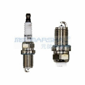 Свеча зажигания MS-Marshal NK5RTI11 NK5RTI11