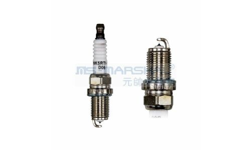 Свеча зажигания MS-Marshal NK5RTI11 NK5RTI11