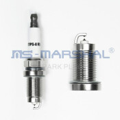 Свеча зажигания MS-Marshal NK5RTIPS8R5 NK5RTIPS8R5