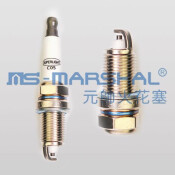 Свеча зажигания MS-Marshal NK6RKCX NK6RKCX