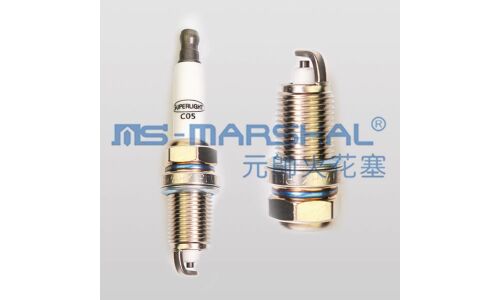 Свеча зажигания MS-Marshal NK6RKCX NK6RKCX