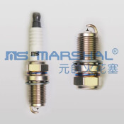 Свеча зажигания MS-Marshal NK6RTI11 NK6RTI11
