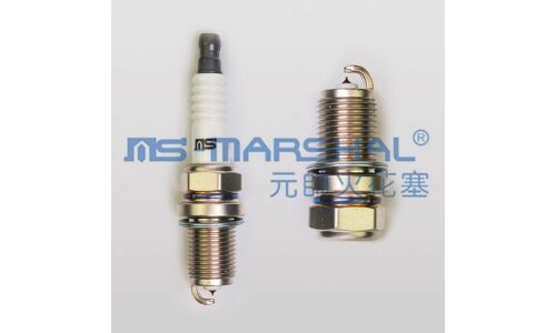 Свеча зажигания MS-Marshal NK6RTI11 NK6RTI11