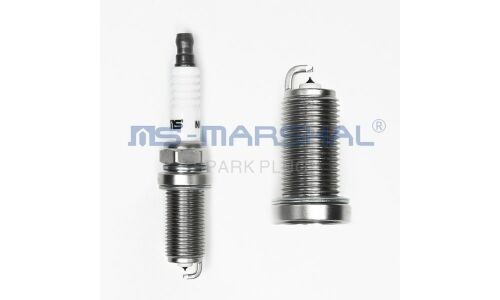 Свеча зажигания (LFR5AIX11) IRIDIUM Ms-Marshal, арт. NKH5RTIX11