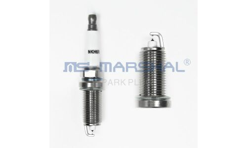 Свеча зажигания MS-Marshal NKH6RKIP11 NKH6RKIP11