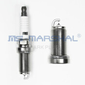 Свеча зажигания MS-Marshal NKH7RTIIB9 NKH7RTIIB9