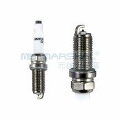 Свеча зажигания (PLFER7A8EG) IRIDIUM PLATINUM Ms-Marshal, арт. NKH7RTIPX8