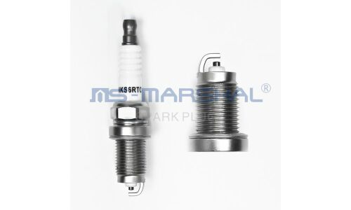 Свеча зажигания MS-Marshal NKS6RTC11 NKS6RTC11