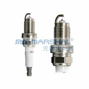 Свеча зажигания MS-Marshal NKS6RTIP13 NKS6RTIP13