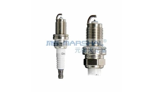 Свеча зажигания MS-Marshal NKS6RTIP13 NKS6RTIP13